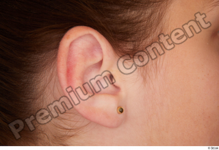 Ruby ear 0002.jpg